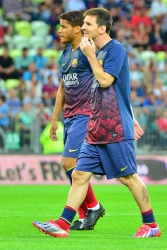 201307300027.JPG