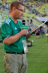 201308050001.JPG