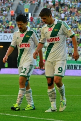 201308050026.JPG