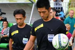 201308100006.JPG
