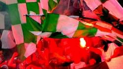 201308100084.JPG