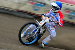 201309010005.JPG