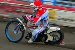 201309010021.JPG