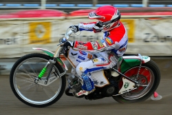 201309010023.JPG