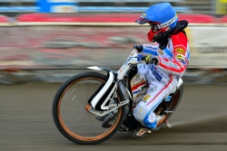 201309010024.JPG