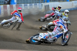 201309010040.JPG