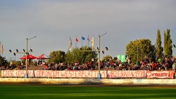 201309010041.JPG