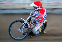 201309010047.JPG