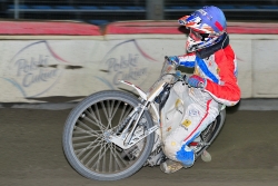 201309010056.JPG