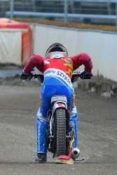 201309180014.JPG