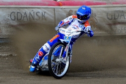 201309180021.JPG