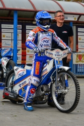 201309180029.JPG
