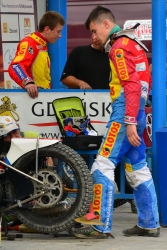 201309180032.JPG