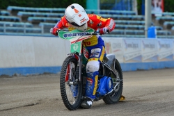 201309180034.JPG