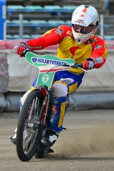 201309180035.JPG