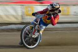 201309180036.JPG