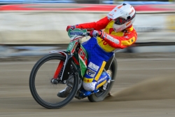 201309180037.JPG