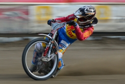 201309180040.JPG