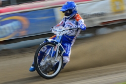 201309180042.JPG
