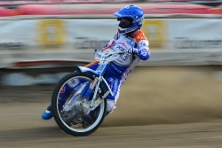 201309180043.JPG