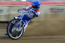201309180045.JPG