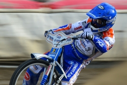 201309180046.JPG