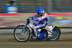 201309180047.JPG