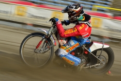201309180048.JPG