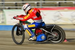201309180049.JPG