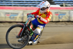 201309180052.JPG