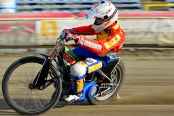 201309180053.JPG