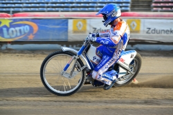 201309180057.JPG