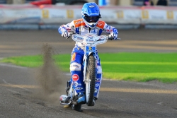 201309180063.JPG
