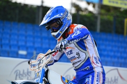 201309180067.JPG