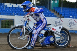 201309180068.JPG