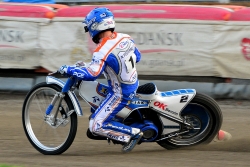 201309180069.JPG