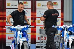 201309180071.JPG