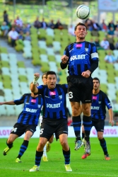 201309210020.JPG
