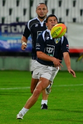 201309210092.JPG