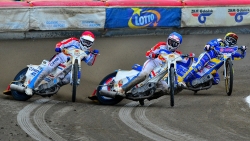 201309220044.JPG