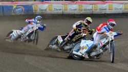 201309220055.JPG