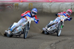 201309220059.JPG
