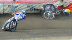201309220062.JPG
