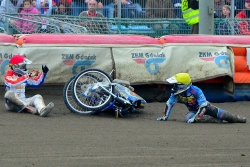 201309220063.JPG