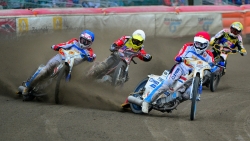 201309220065.JPG