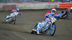 201309220066.JPG