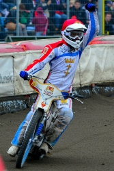 201309220067.JPG