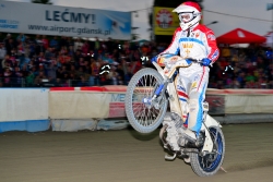 201309220074.JPG