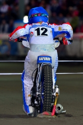201309220075.JPG