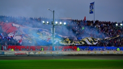 201309220076.JPG